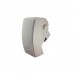 Lucky Tone WP-560L — настенный громкоговоритель