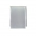 Lucky Tone WP-610 — настенный громкоговоритель