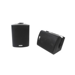 Lucky Tone WP-620A — настенный громкоговоритель