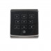 Lucky Tone BA-225D — 2/4-канальный настенный усилитель Bluetooth