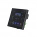 Lucky Tone BA-425ADT3 — 2- и 4-канальный настенный усилитель Bluetooth с Tuya