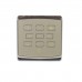 Lucky Tone BA-425D — 2/4-канальный настенный усилитель Bluetooth