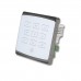 Lucky Tone BA-425D — 2/4-канальный настенный усилитель Bluetooth