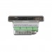 Lucky Tone BA-425D — 2/4-канальный настенный усилитель Bluetooth