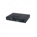 Lucky Tone BT-AMP460 — 4-канальный усилитель звука Wi-Fi