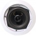 Lucky Tone CB-215T — потолочный громкоговоритель
