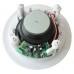 Lucky Tone CB-415T — потолочный громкоговоритель