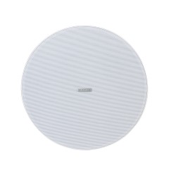 Lucky Tone CB-640LT — акустическая система Bluetooth
