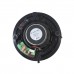 Lucky Tone CB-640LT — акустическая система Bluetooth
