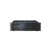 Lucky Tone CH-1600 — гл. Усилитель мощности
