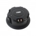 Lucky Tone CH-320Li — потолочный громкоговоритель