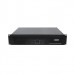 Lucky Tone CK-200 — сК. Усилитель мощности
