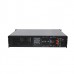 Lucky Tone CK-200 — сК. Усилитель мощности