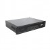 Lucky Tone CK-200 — сК. Усилитель мощности