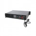 Lucky Tone CK-500 — сК. Усилитель мощности