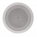 Lucky Tone CM-406 — потолочный громкоговоритель