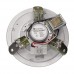 Lucky Tone CM-506 — потолочный громкоговоритель