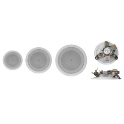 Lucky Tone CM-506T — потолочный громкоговоритель