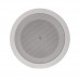 Lucky Tone CM-506T — потолочный громкоговоритель