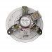 Lucky Tone CM-610T — потолочный громкоговоритель