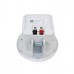 Lucky Tone CP-208LDT — потолочный громкоговоритель