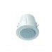 Lucky Tone CP-406WP — потолочный громкоговоритель