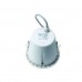 Lucky Tone CP-406WPL — потолочный громкоговоритель