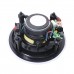 Lucky Tone CP-420BL — потолочный громкоговоритель