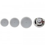 Lucky Tone CP-506