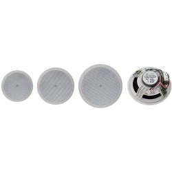 Lucky Tone CP-506 — потолочный громкоговоритель