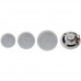 Lucky Tone CP-506 — потолочный громкоговоритель