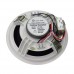 Lucky Tone CP-506 — потолочный громкоговоритель