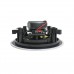 Lucky Tone CP-520LT — потолочный громкоговоритель