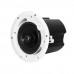 Lucky Tone CP-560LTH — потолочный громкоговоритель