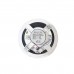 Lucky Tone CP-606LMT — потолочный громкоговоритель