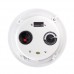 Lucky Tone CP-821T — потолочный громкоговоритель