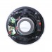 Lucky Tone CP-840BL — потолочный громкоговоритель