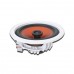 Lucky Tone CR-620LM — высокопроизводительный 2-полосный громкоговоритель без оправы