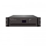 Lucky Tone D-AMP1000