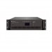 Lucky Tone D-AMP1500 — усилитель высокой мощности
