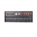 Lucky Tone D-AMP1500 — усилитель высокой мощности