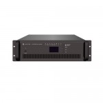 Lucky Tone D-AMP360