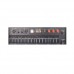 Lucky Tone D-AMP360 — усилитель мощности