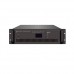 Lucky Tone D-AMP660 — усилитель мощности