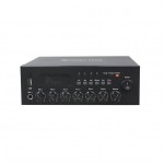 Lucky Tone DAB-60