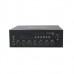 Lucky Tone DAB-60 — усилитель цифрового аудиовещания