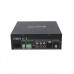 Lucky Tone DAB-60 — усилитель цифрового аудиовещания