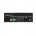 Lucky Tone DAB-60 — усилитель цифрового аудиовещания