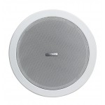 Lucky Tone Dante DP 615POE