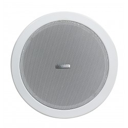 Lucky Tone Dante DP 615POE — потолочный громкоговоритель